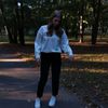 mariinix_xx_
