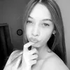 natasha_2845