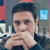 gd.ahmedfouad