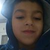 Ashraf Sliem