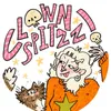 cl0wnspitzz