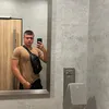 timofti_7