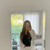 laila.marie.08