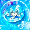 xParagonHD弟