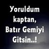 ahmetalpaslan4