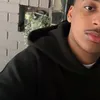 nbilaal26