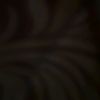 littlevoice05