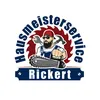 hausmeisterrickert