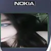 zumeckk