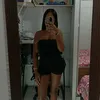 _gaaabyysnts