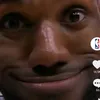 damien_bqt