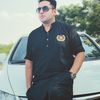 miansajid193