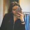 louise_26b