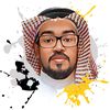 nawafy92