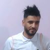 Naouri Mihoubi