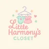 littleharmonyscloset