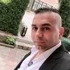 ajnurabazoski