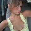 aaliyah_tremperf1