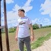 ahmet.acar72