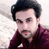 akram.khan107