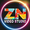 znvideostudio