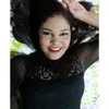 jhuliadossantos