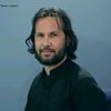 asad_khon