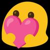 user491585076