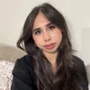 sonia_h12