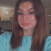 monicaruseff43