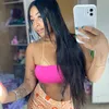 juliamarquesmorenajuh
