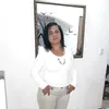 denisepereira4579