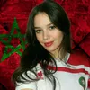 b.salmaa1