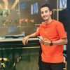 mahmoudalborke63