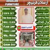 Aftab Ahmed arain