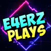 e4erzyt