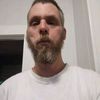 paulhorn82