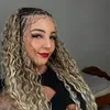 gabiimarquesx