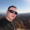 randomacć