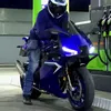 moto.mik1