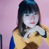 zahra_rafanza