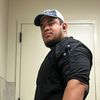 tito13_21