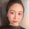 kimlan508