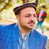 Naseer Ahmad