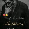 madnan735