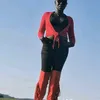 milkaemsschneider