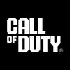 Call of Duty