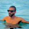 modather_yassen