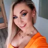 malenkaaga