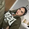 jen.nzyy